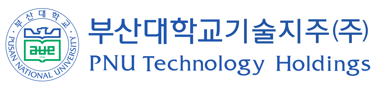 부산대학교기술지주[주]