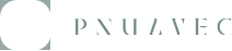 PNUAVEC